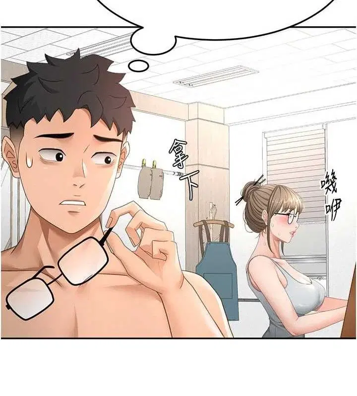 第35話