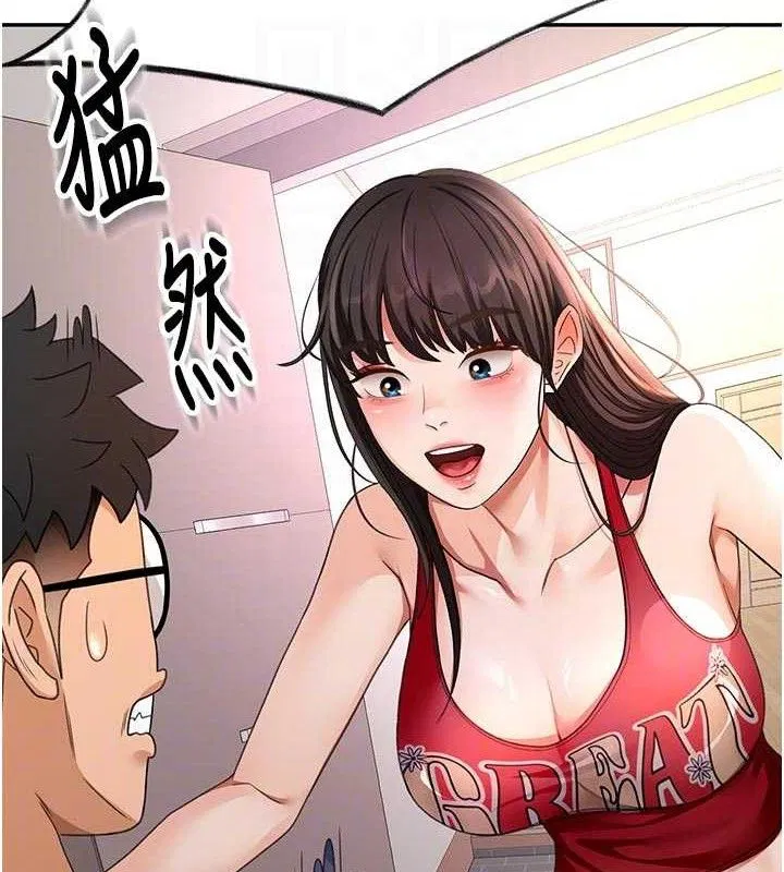 第35話