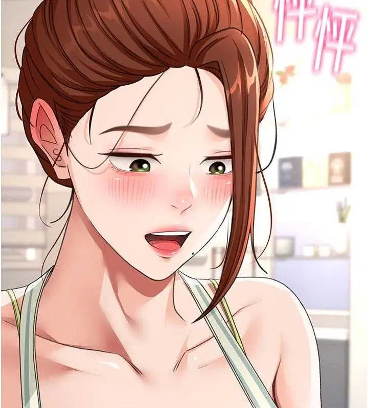 第35話