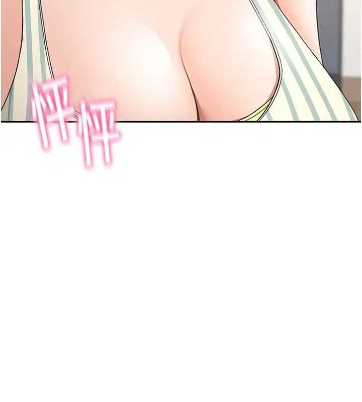 第35話