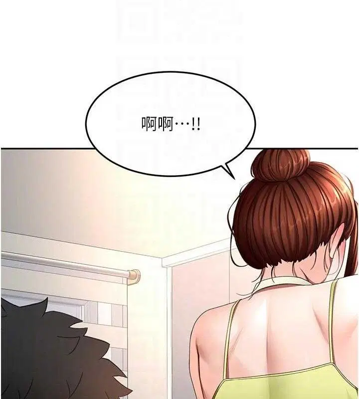 第36話