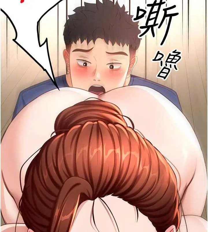第36話