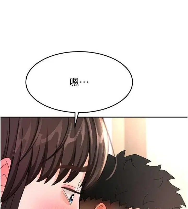 第36話
