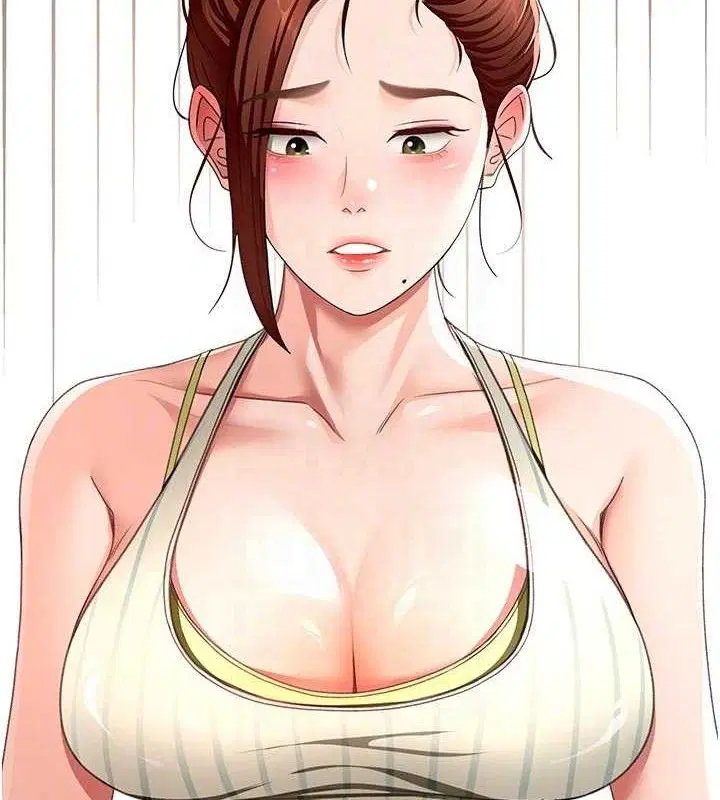 第36話