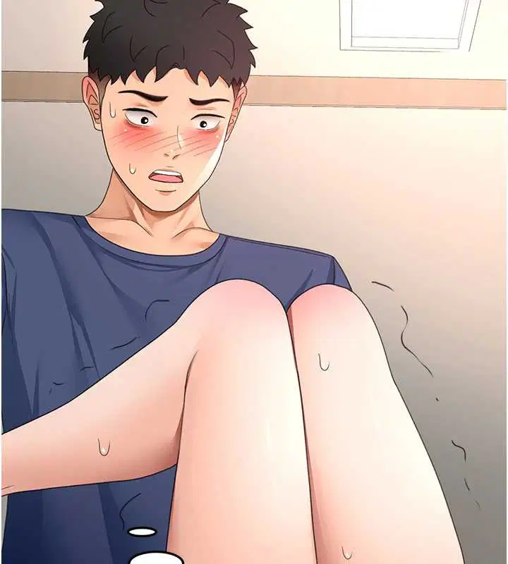 第37話