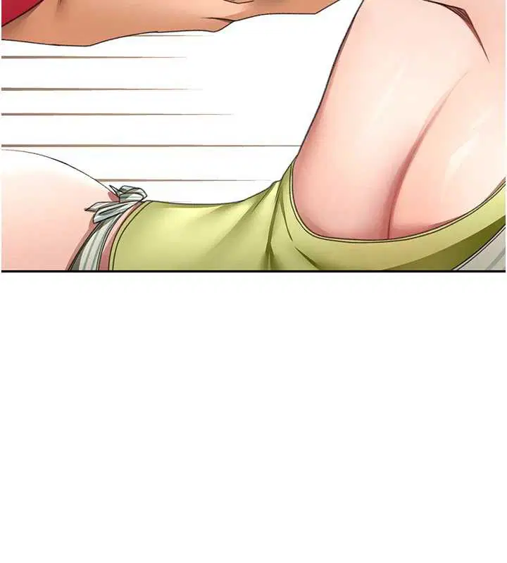 第37話