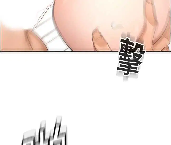 第37話