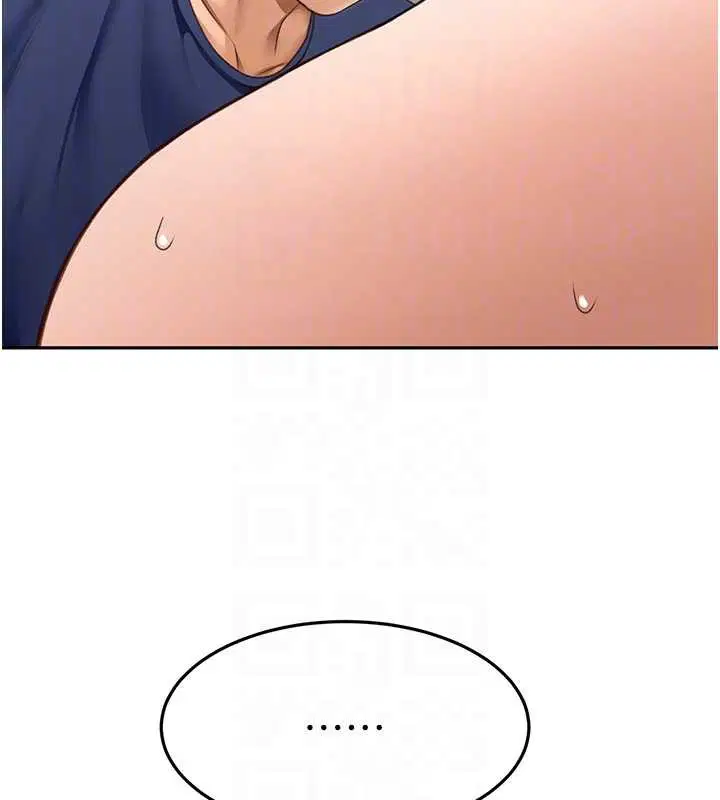 第37話