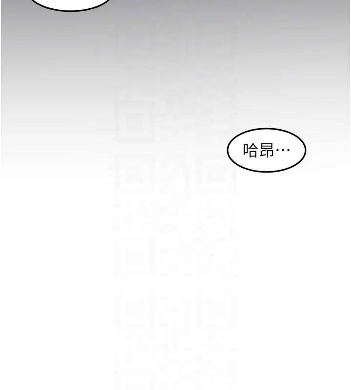 第50話