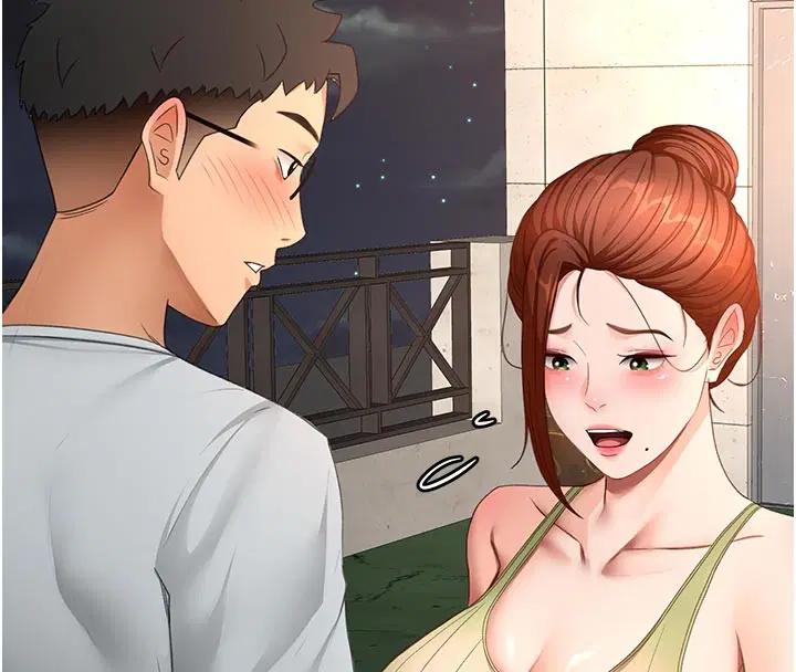 第57話 - 第124页