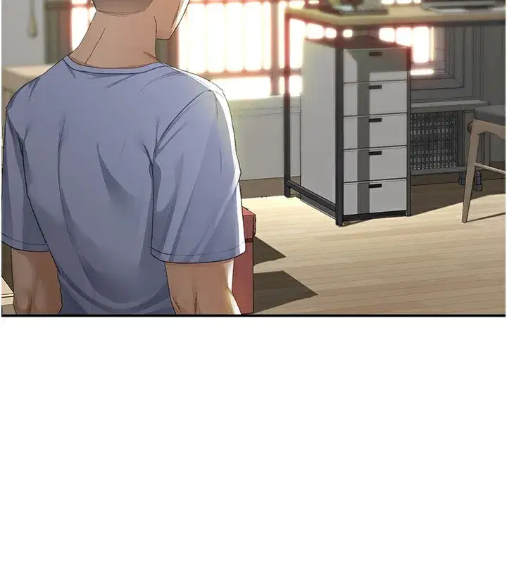 第1話-能讓麻雀變大鵰的系統_!