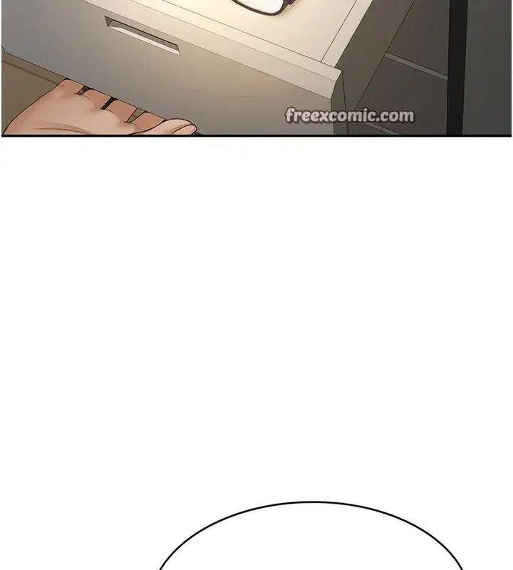 第1話-能讓麻雀變大鵰的系統_!