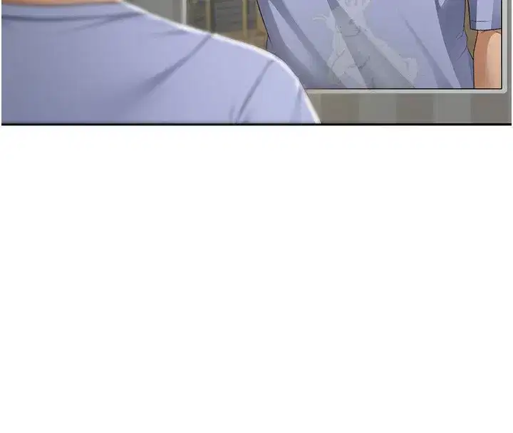 第1話-能讓麻雀變大鵰的系統_!