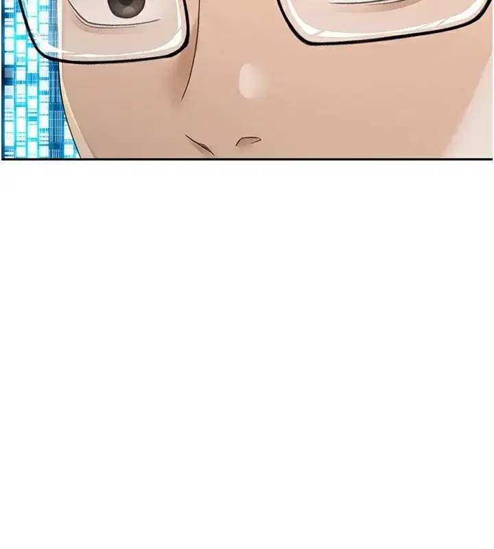 第1話-能讓麻雀變大鵰的系統_!