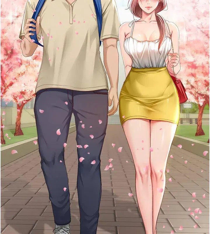 第1話-能讓麻雀變大鵰的系統_!