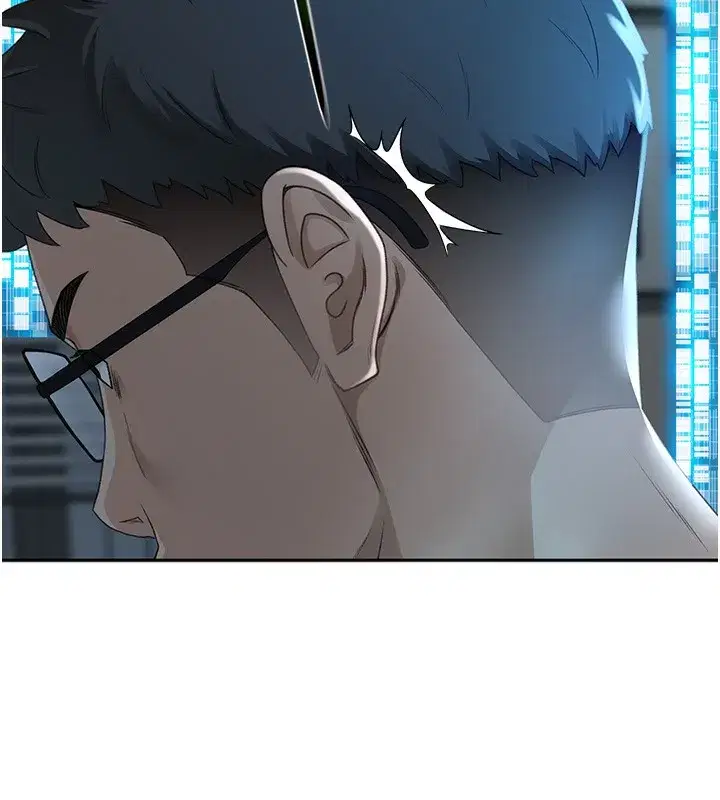 第1話-能讓麻雀變大鵰的系統_!