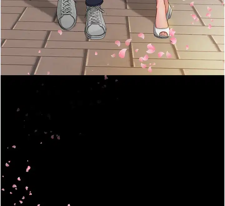 第1話-能讓麻雀變大鵰的系統_!