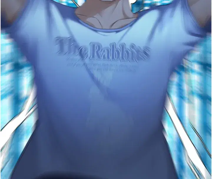 第1話-能讓麻雀變大鵰的系統_!