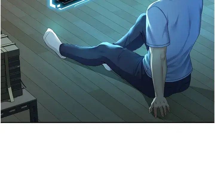 第1話-能讓麻雀變大鵰的系統_!