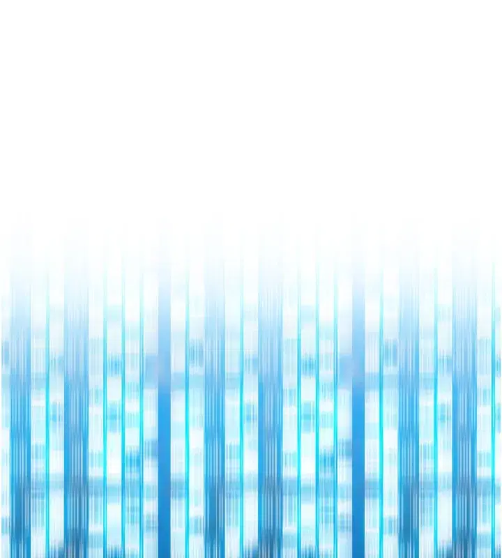 第1話-能讓麻雀變大鵰的系統_!