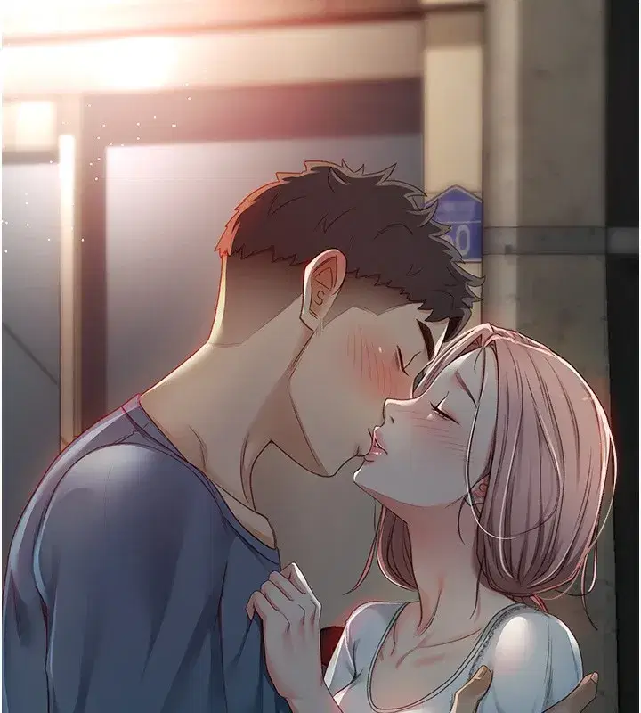 第1話-能讓麻雀變大鵰的系統_!