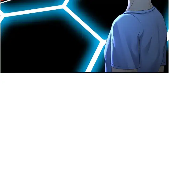 第1話-能讓麻雀變大鵰的系統_!