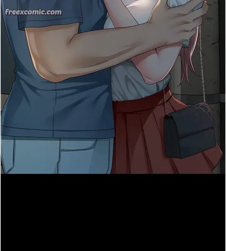 第1話-能讓麻雀變大鵰的系統_!