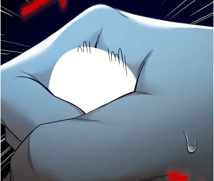 第1話-能讓麻雀變大鵰的系統_!