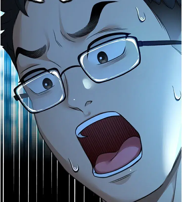 第1話-能讓麻雀變大鵰的系統_!