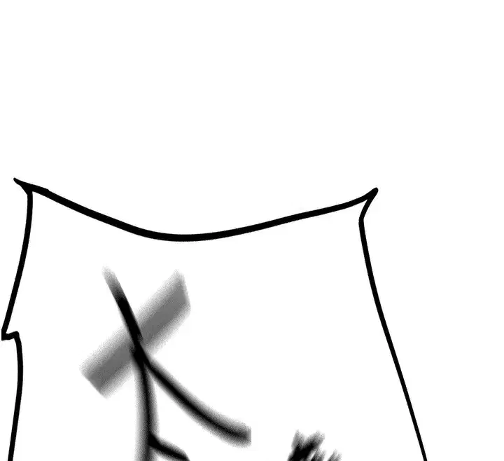 第1話-能讓麻雀變大鵰的系統_!