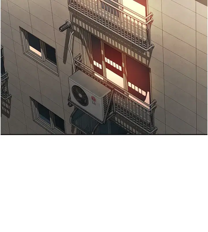 第1話-能讓麻雀變大鵰的系統_!