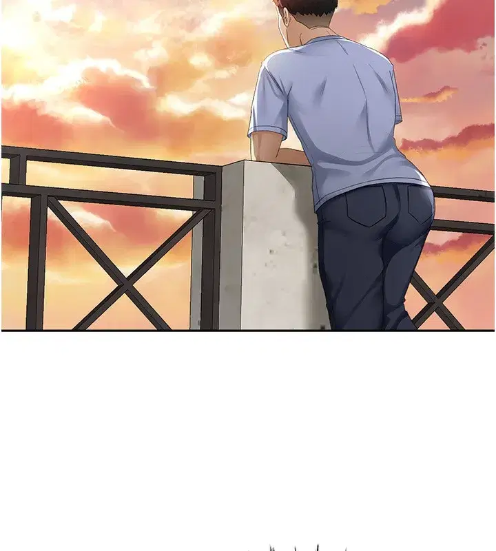 第1話-能讓麻雀變大鵰的系統_!