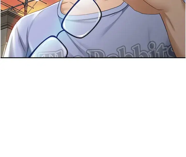 第1話-能讓麻雀變大鵰的系統_!