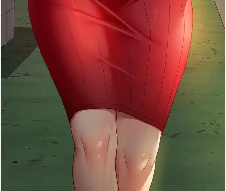 第1話-能讓麻雀變大鵰的系統_!