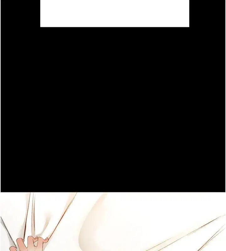 第1話-能讓麻雀變大鵰的系統_!