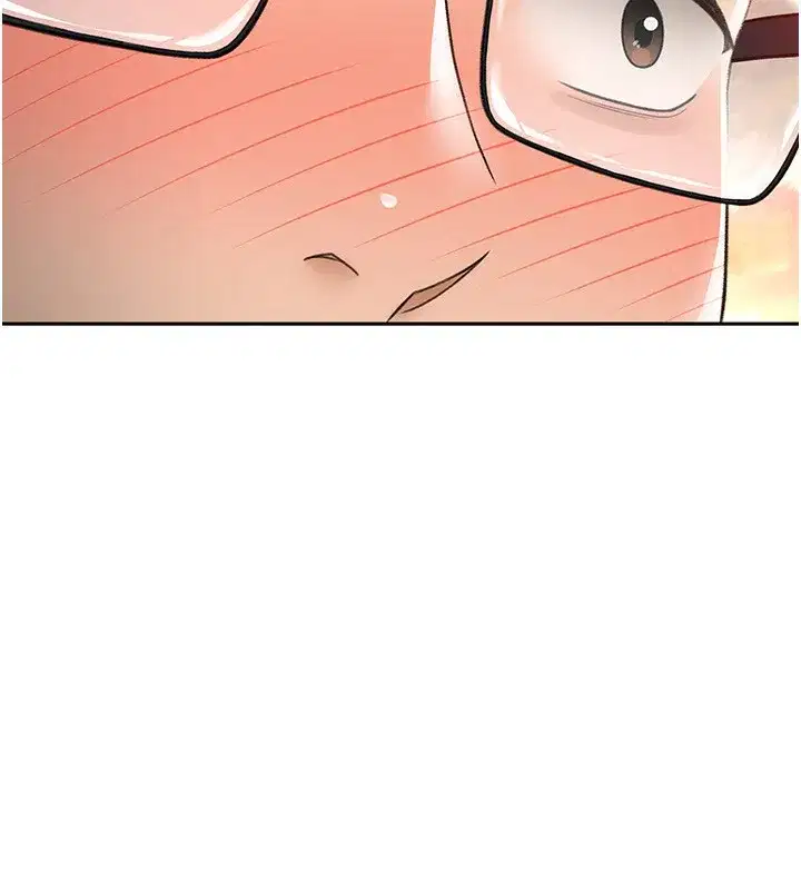 第1話-能讓麻雀變大鵰的系統_!