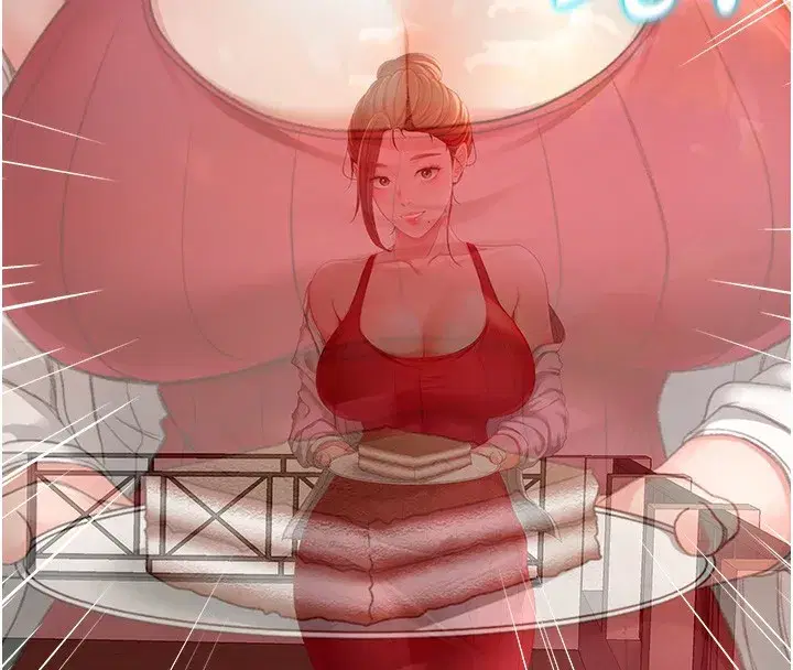 第1話-能讓麻雀變大鵰的系統_!