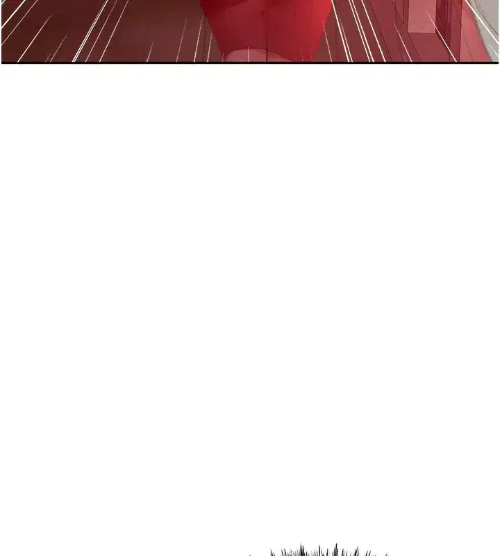 第1話-能讓麻雀變大鵰的系統_!