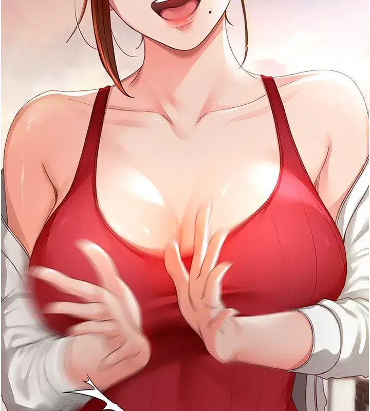 第1話-能讓麻雀變大鵰的系統_!