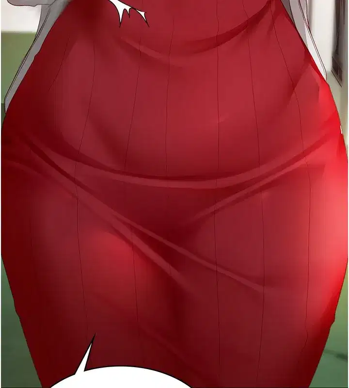 第1話-能讓麻雀變大鵰的系統_!