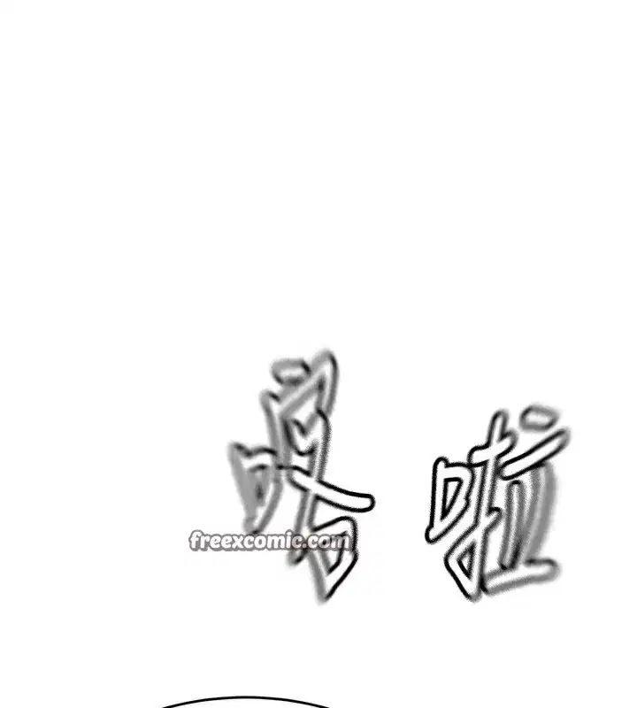 第1話-能讓麻雀變大鵰的系統_!