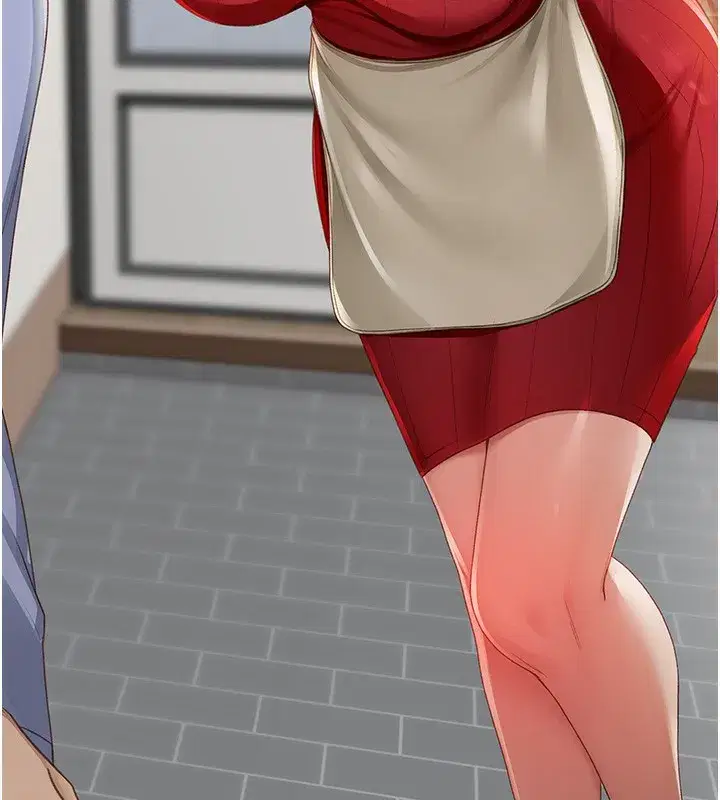 第1話-能讓麻雀變大鵰的系統_!