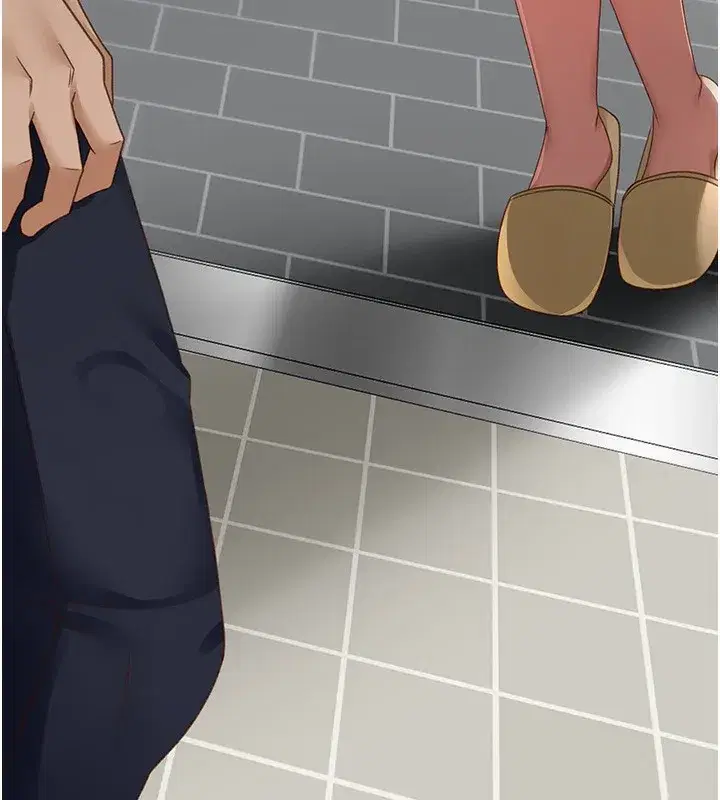 第1話-能讓麻雀變大鵰的系統_!