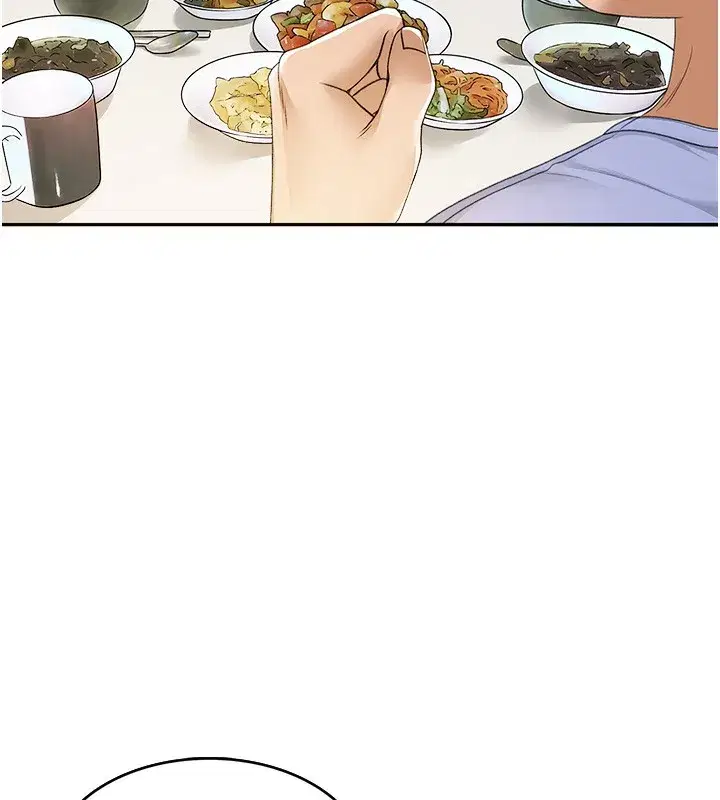 第1話-能讓麻雀變大鵰的系統_!