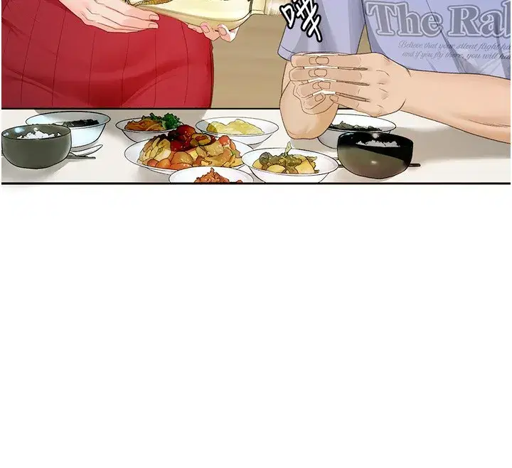 第1話-能讓麻雀變大鵰的系統_!