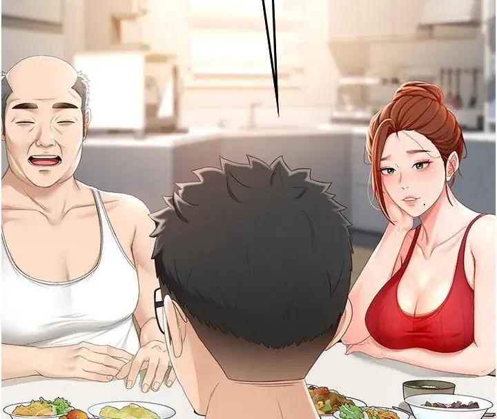 第1話-能讓麻雀變大鵰的系統_!