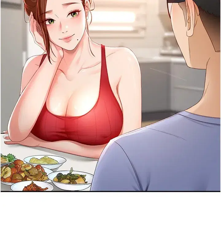 第1話-能讓麻雀變大鵰的系統_!