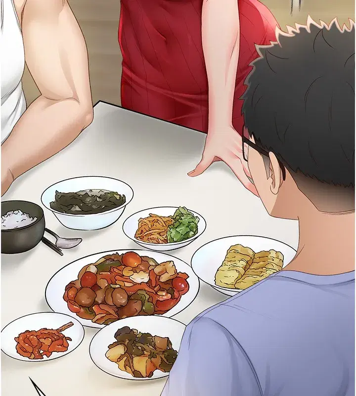 第1話-能讓麻雀變大鵰的系統_!