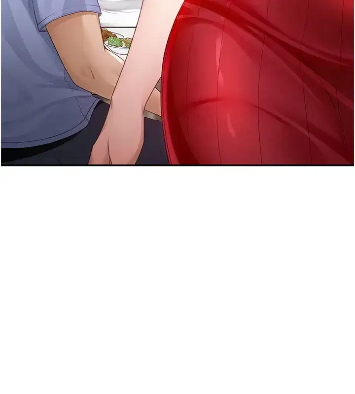 第1話-能讓麻雀變大鵰的系統_!