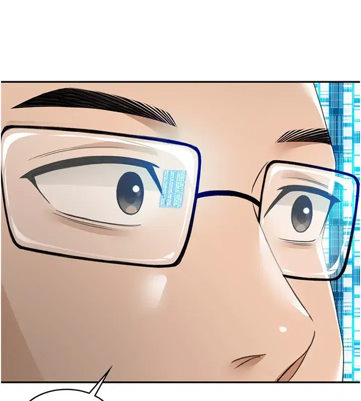 第1話-能讓麻雀變大鵰的系統_!